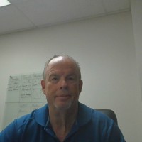 Betson Enterprises Employee Ron Hunt's profile photo