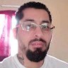 crestron Employee Francisco Solis's profile photo