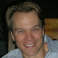 Dwayne Adams Email & Phone Number