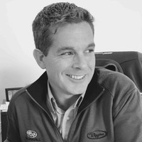 Byers Auto Employee Ken Hibbitt's profile photo