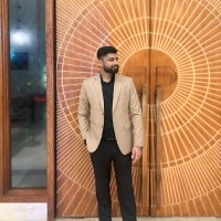 Nikhil Sidana's profile photo