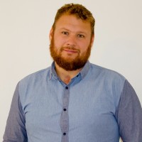 HiFi Klubben A/S Employee Kasper Daugaard's profile photo