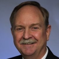 SDI Employee Don Gage's profile photo