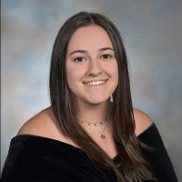 Caroline Delligatti Email