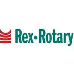 Rex Rotary Email