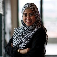 Alina Sari Email