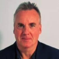 Aon Employee James Knox's profile photo