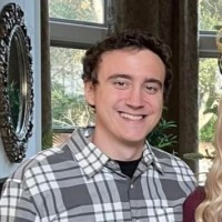 William Blalock-Tovar Email