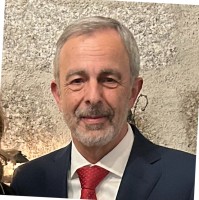 Manuel Eugénio Email