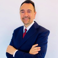 Ruggeri Gabriele Email