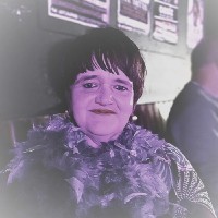 Hill Biscuits Employee Julie Scholes's profile photo