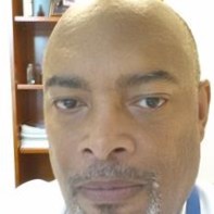 LinQuest Employee Bernard Durham's profile photo