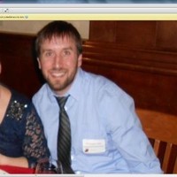 Christopher Kell Email & Phone Number