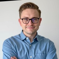 People search result for Nathan Jones