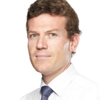 François-Xavier Baude Email