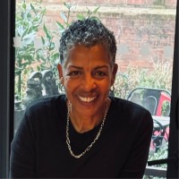 Various Non Profit Organizations Employee Gail Wells's profile photo