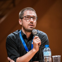 Favaudon François-Xavier Email