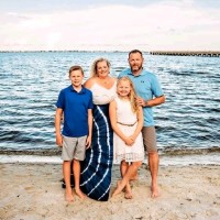 Tiffany Latham-Cue's profile photo