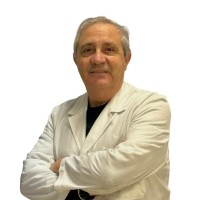 Aldo D'Alessandro Email & Phone Number