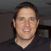 David Layton Email & Phone Number