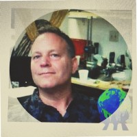 Danny West Email & Phone Number