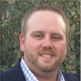 Jared Baker Email & Phone Number