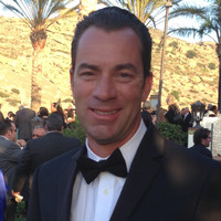 Mitch Carty Email & Phone Number