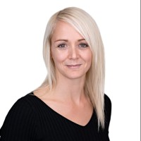 Just Financial Group Ltd Employee Lynn Potts's profile photo