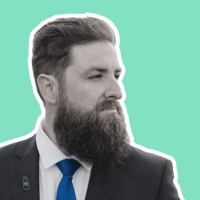 Stefan Kent Email & Phone Number