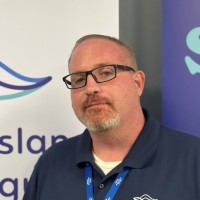 Verizon Employee Michael Merida's profile photo