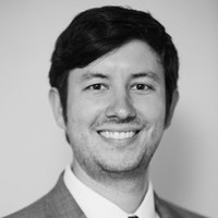 Sol Systems Employee Mike Gibson's profile photo