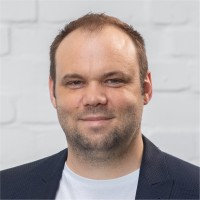 Michael Held Email & Phone Number