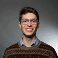 Ethan Skutt Email & Phone Number