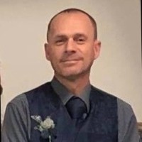 Millcreek Manufacturing Employee Brandon Rottmund's profile photo