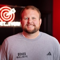 Matt Crutchfield Email & Phone Number