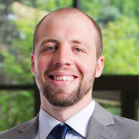 Steven Hegland Email & Phone Number