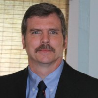 Kyle Benton