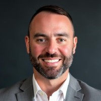 Collin Williams Email & Phone Number
