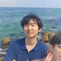 HYBLOCK Employee Jaeman Lee's profile photo