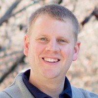 3 Territory Solutions Employee Michael Schroeder's profile photo