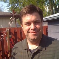 Alesia Architecture, P.C. Employee Steve Wozniak's profile photo