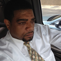 Sean Rt Email & Phone Number