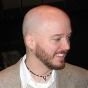 Greene County Public Library Employee Timothy Capehart's profile photo