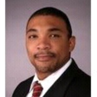 Corey McLendon Email & Phone Number