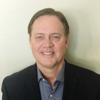 Rob Lund Email & Phone Number