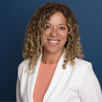 ColdSpark Employee Kelly Kolling's profile photo