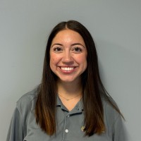 Jayda Walker Email & Phone Number