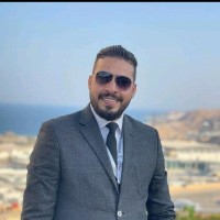 Khalid Youssef Email