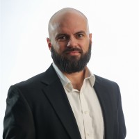 Andy Holman Email & Phone Number