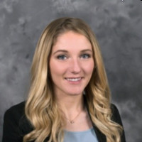 Watchdog Real Estate Project Management Employee Solace Burkhimer's profile photo